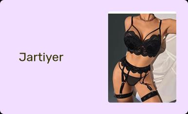 Jartiyer
