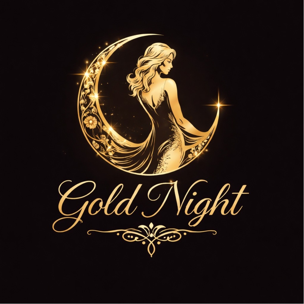 GoldNight