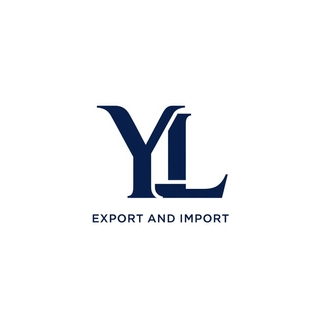 YL Dış Ticaret logo