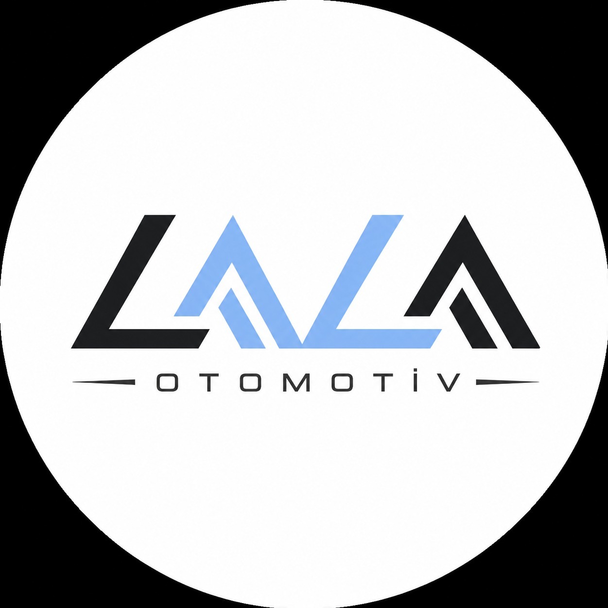 Lala Otomotiv