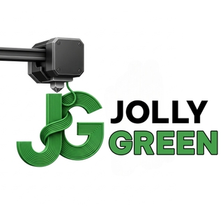 JollyGreen3D