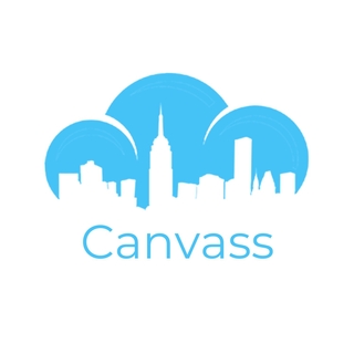 Canvass