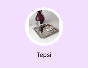 Tepsi