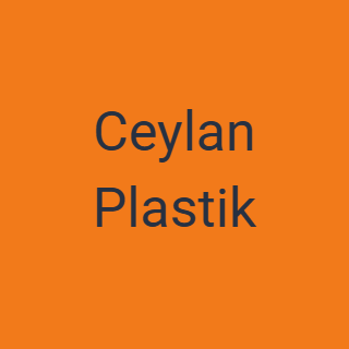 Ceylan Plastik