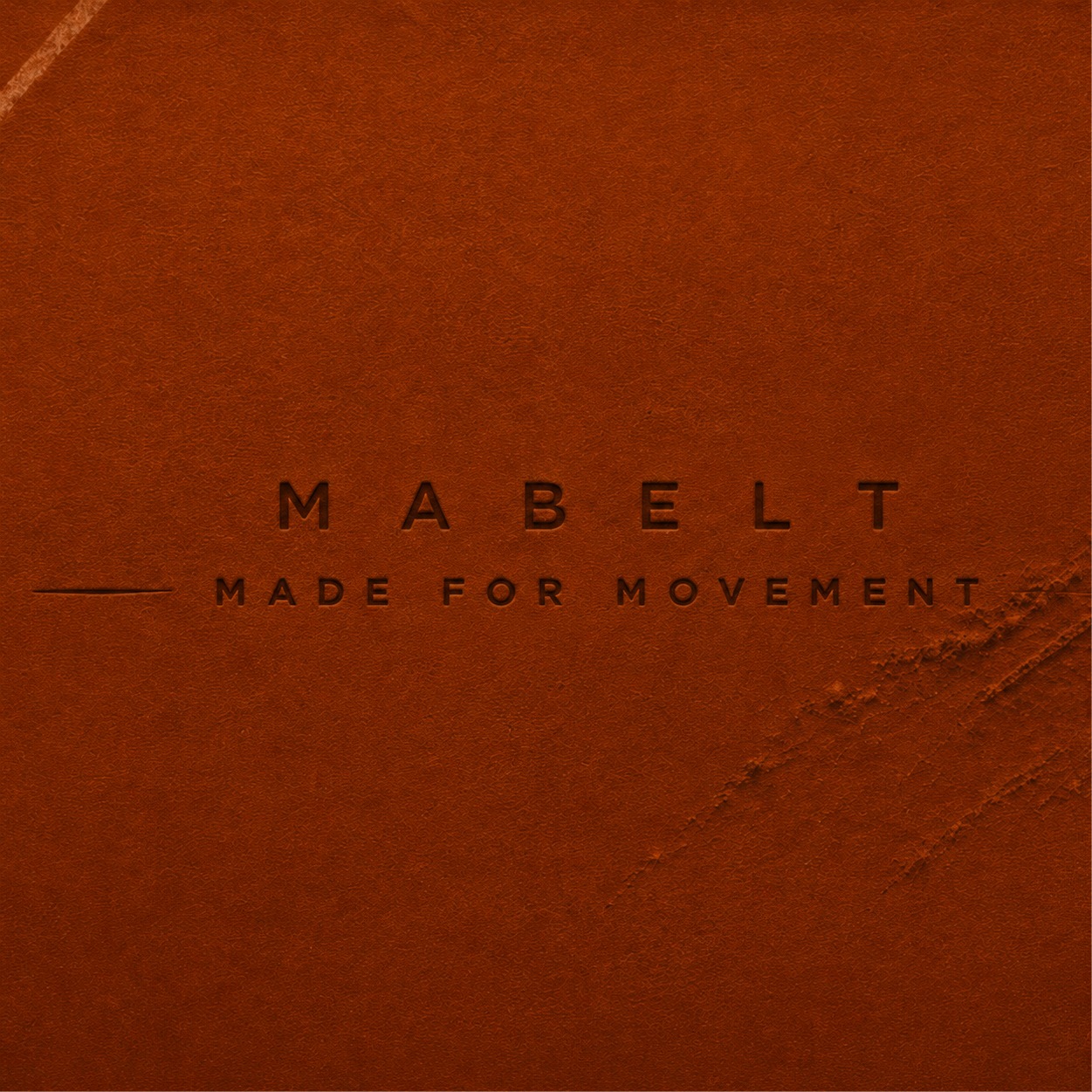 mabelt