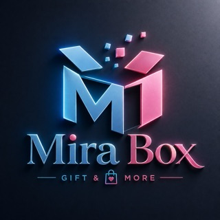 mira box