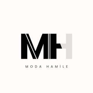 Moda Hamile