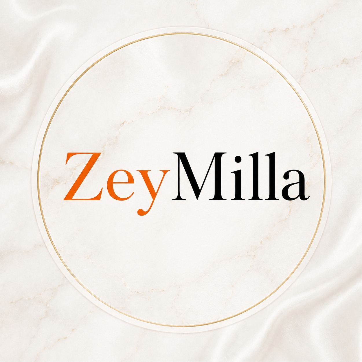 ZeyMilla