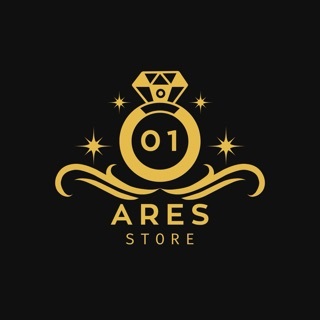 Ares 01 Store