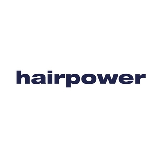 hairpowerstore