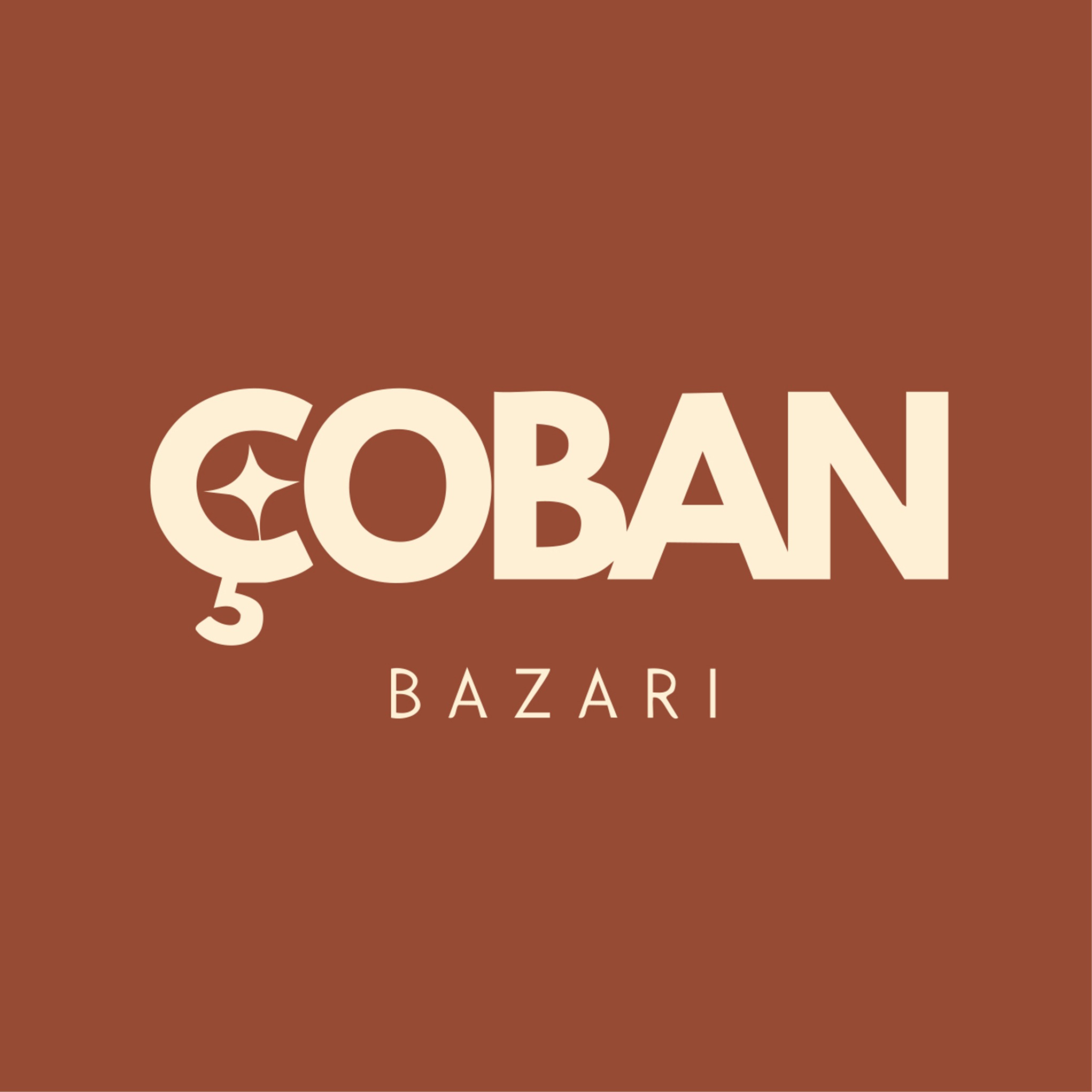 ÇOBAN BAZARI