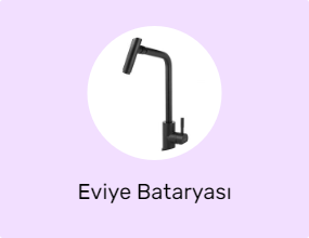 Eviye Bataryası
