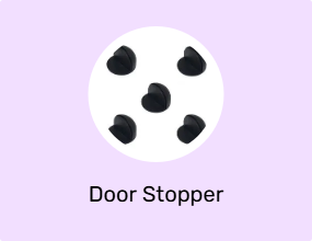 Door Stopper