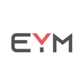 eymen yapı market logo