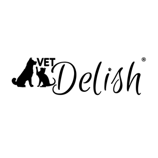 VetDelish