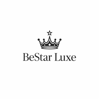 BeStar Luxe