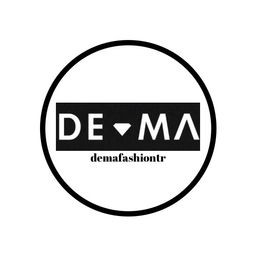 DEMA FASHION TEKS. SAN. VE TİC. A.Ş.
