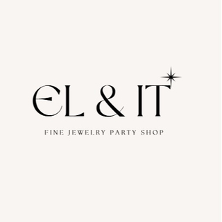 EL & IT