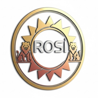 RoSi