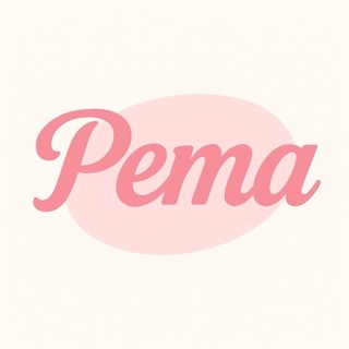 PEMA