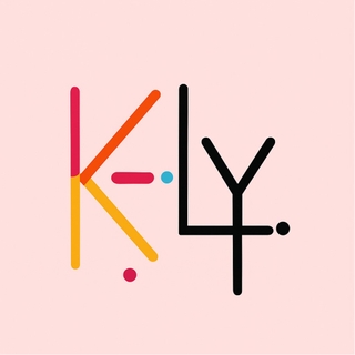 K-LAY