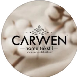 CARWEN HOME TEKSTİL