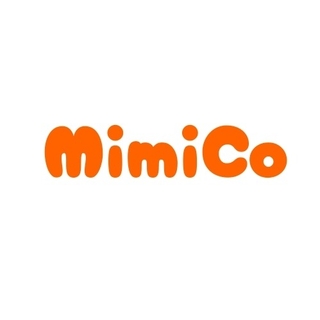 Mimi Co