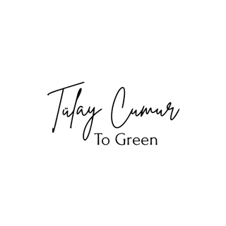 To Green