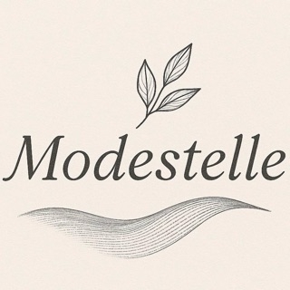 MODESTELLE BUTİK