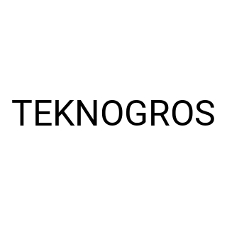 TEKNOGROS