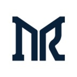 MensReserve
