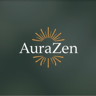 AuraZen