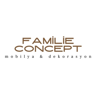 Familie Concept