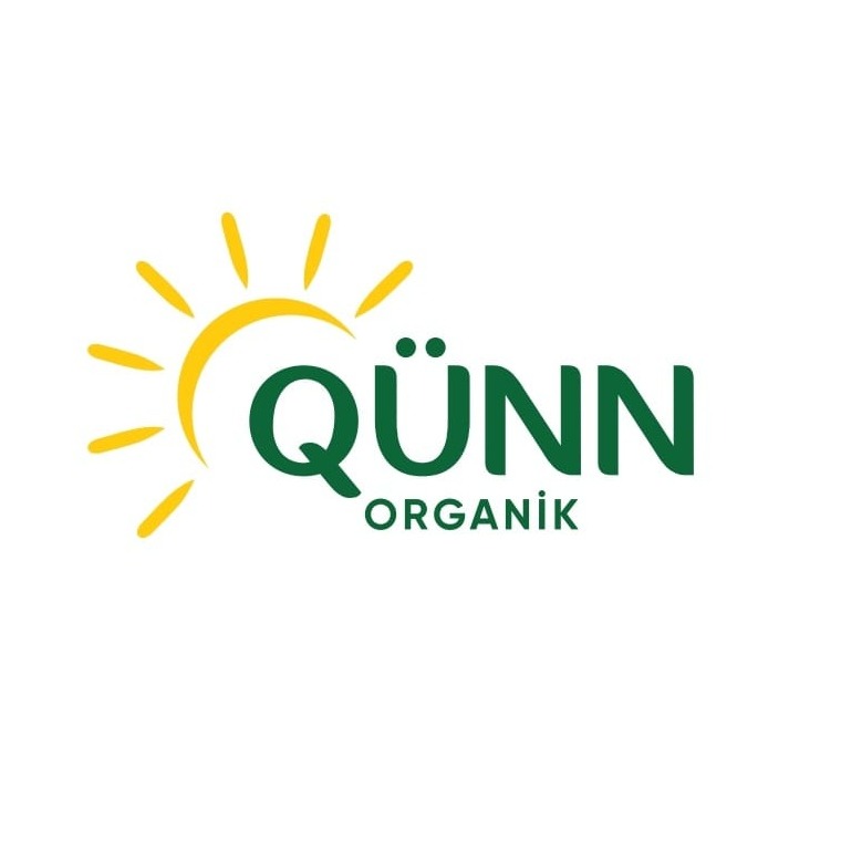 QÜNN ORGANİK ÜRÜNLER