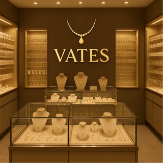 VATES