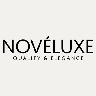 Noveluxe