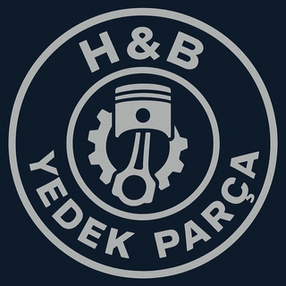 H&B YEDEK PARCA