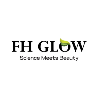 FH GLOW
