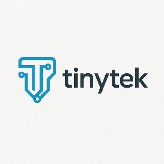 tinytek