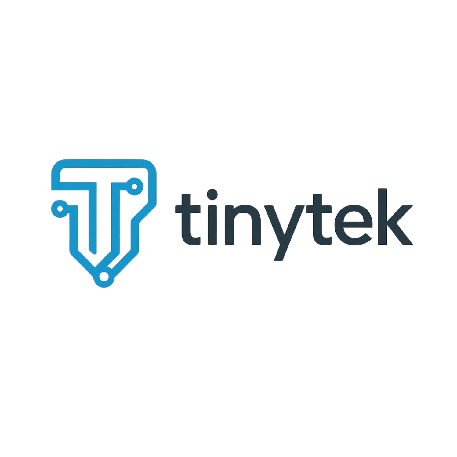 tinytek