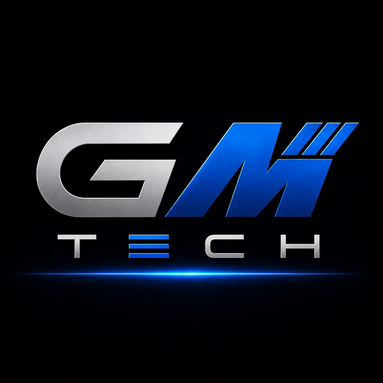 GM Tech