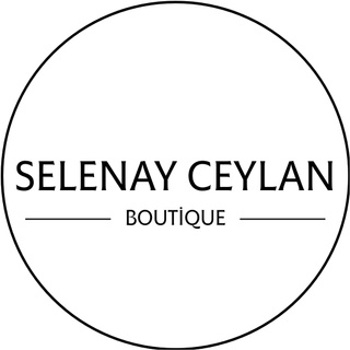 Selenay Ceylan
