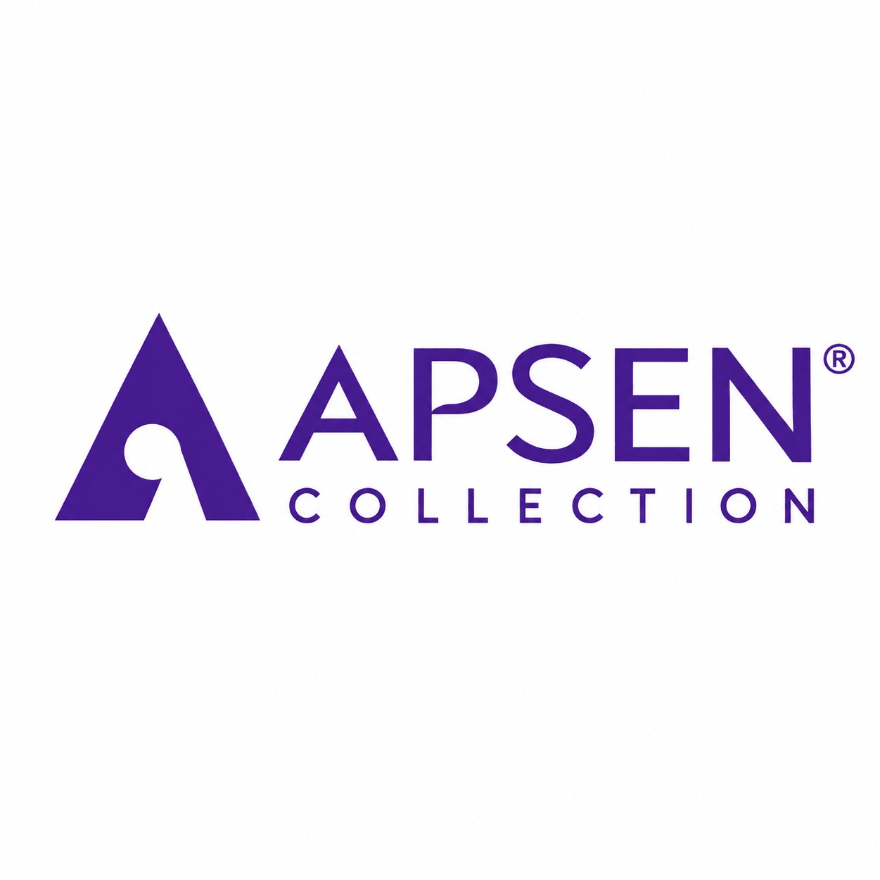 Apsen Collection logo