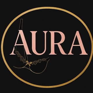 Aura Sende