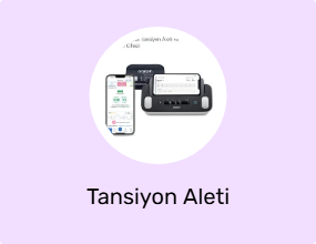 Tansiyon Aleti