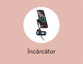 Încărcător