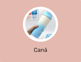 Cană