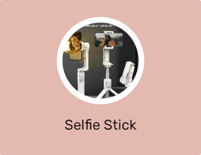 Selfie Stick