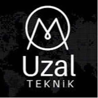 UZAL TEKNİK