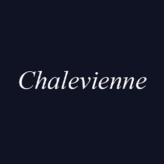 Chalevienne